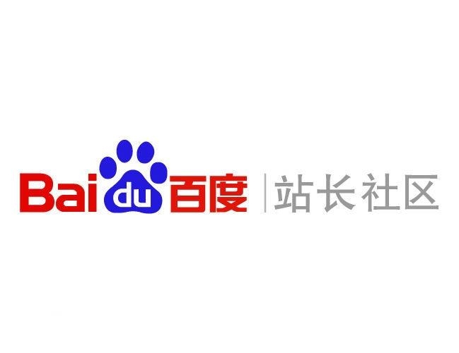 泛目录谁做的排名最好